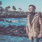 Hatim ammor sur yala.fm